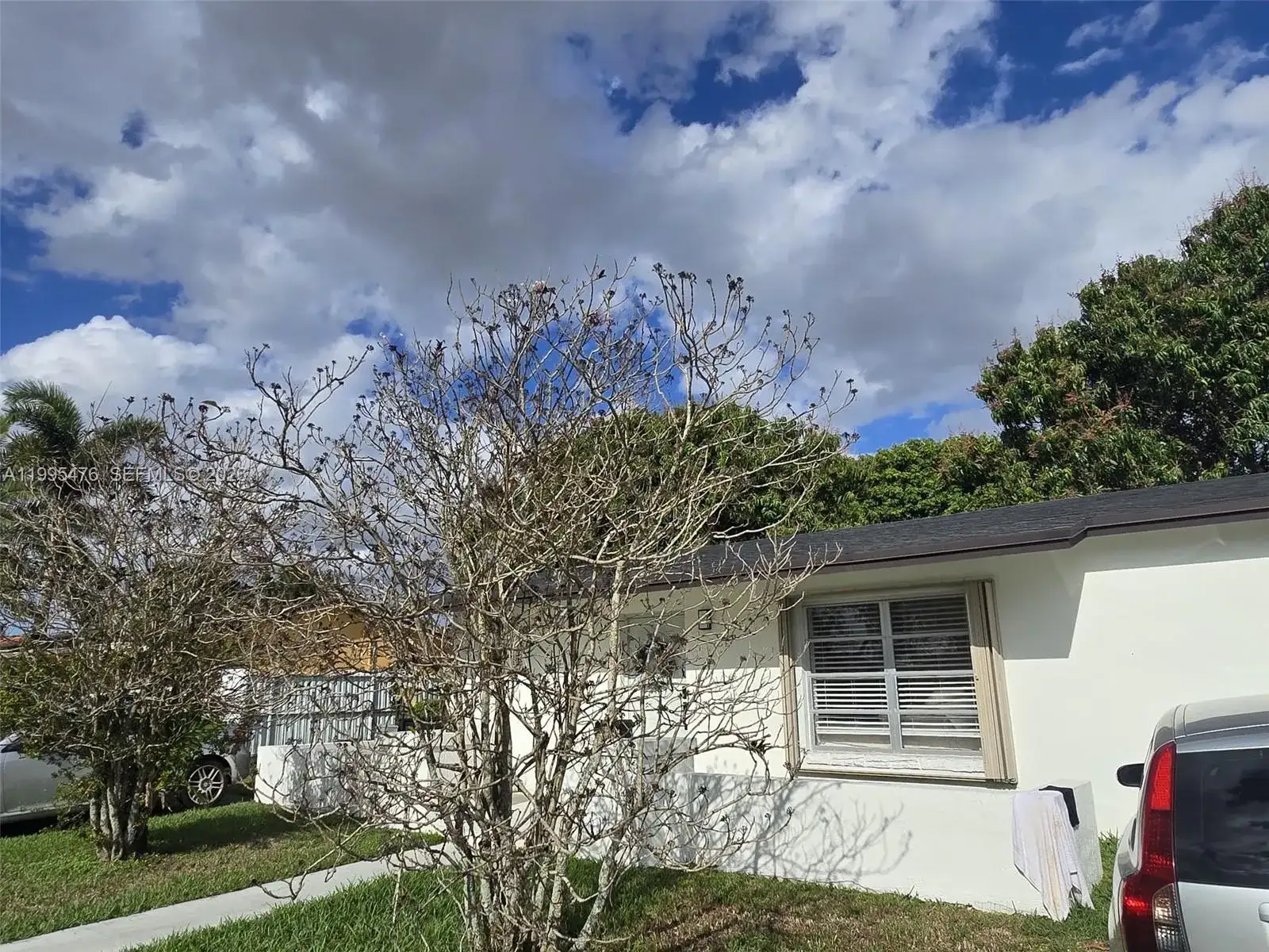 3131 SW 117th Ct, Miami FL 33175 photo 4