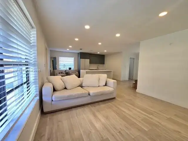 3131 SW 117th Ct, Miami FL 33175 photo 5