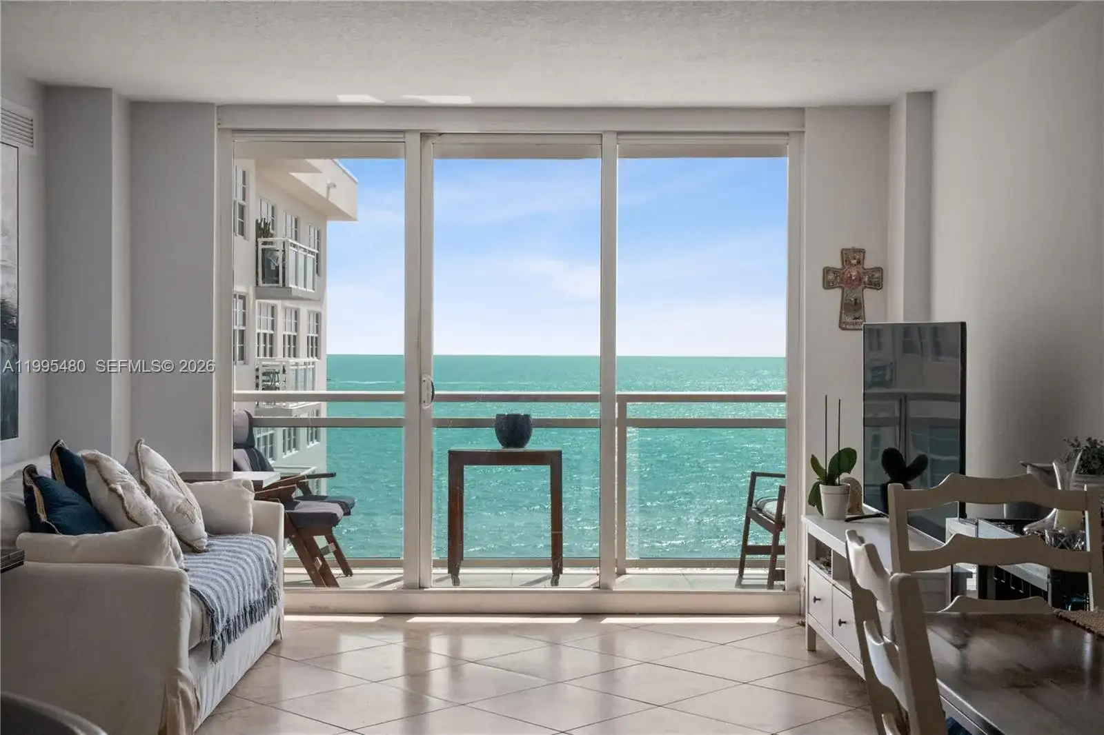 6917 Collins Ave # 1609, Miami Beach FL 33141