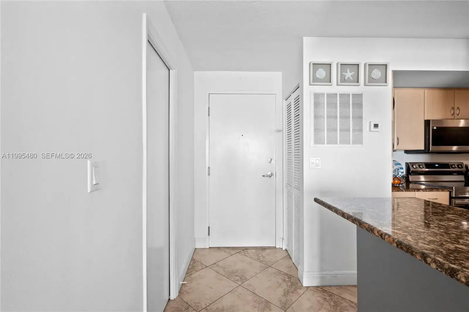 6917 Collins Ave # 1609, Miami Beach FL 33141 photo 2