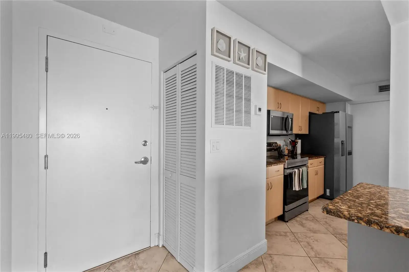 6917 Collins Ave # 1609, Miami Beach FL 33141 photo 3