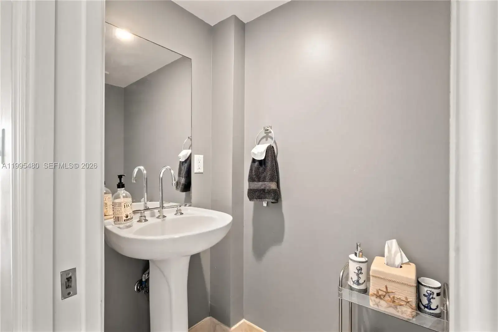 6917 Collins Ave # 1609, Miami Beach FL 33141 photo 4