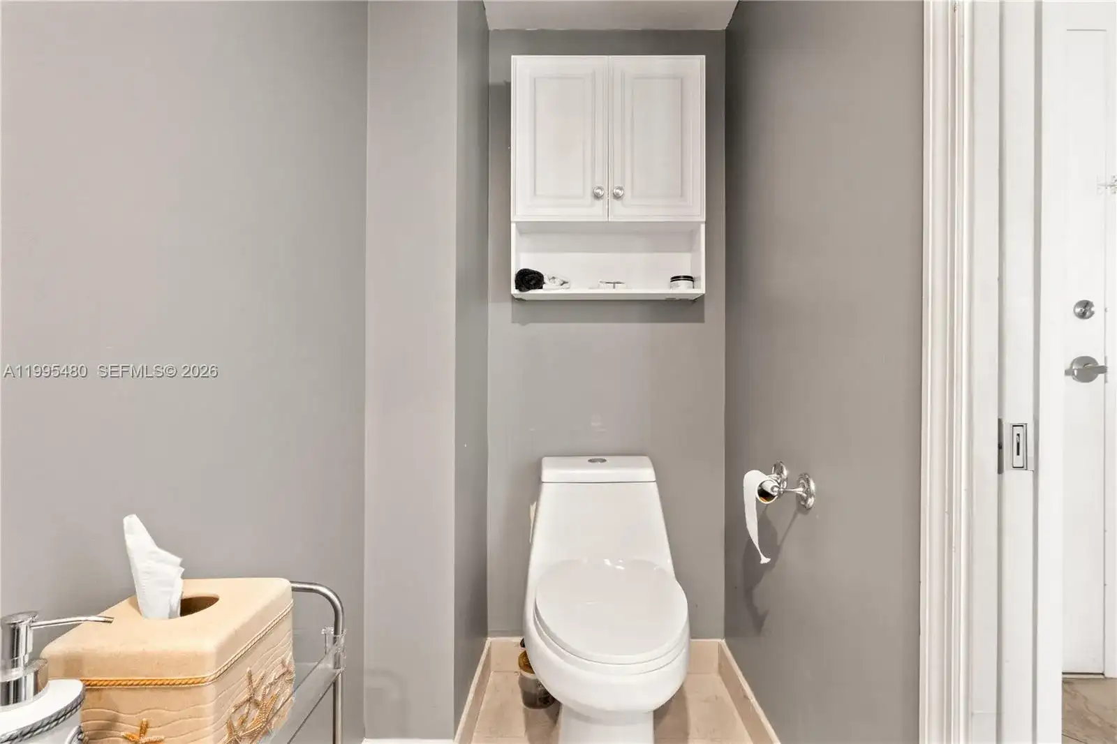 6917 Collins Ave # 1609, Miami Beach FL 33141 photo 5