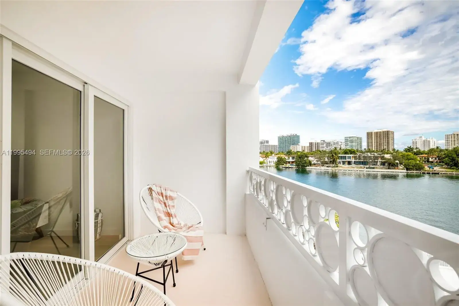 9881 E Bay Harbor Dr # 502, Bay Harbor Islands FL 33154