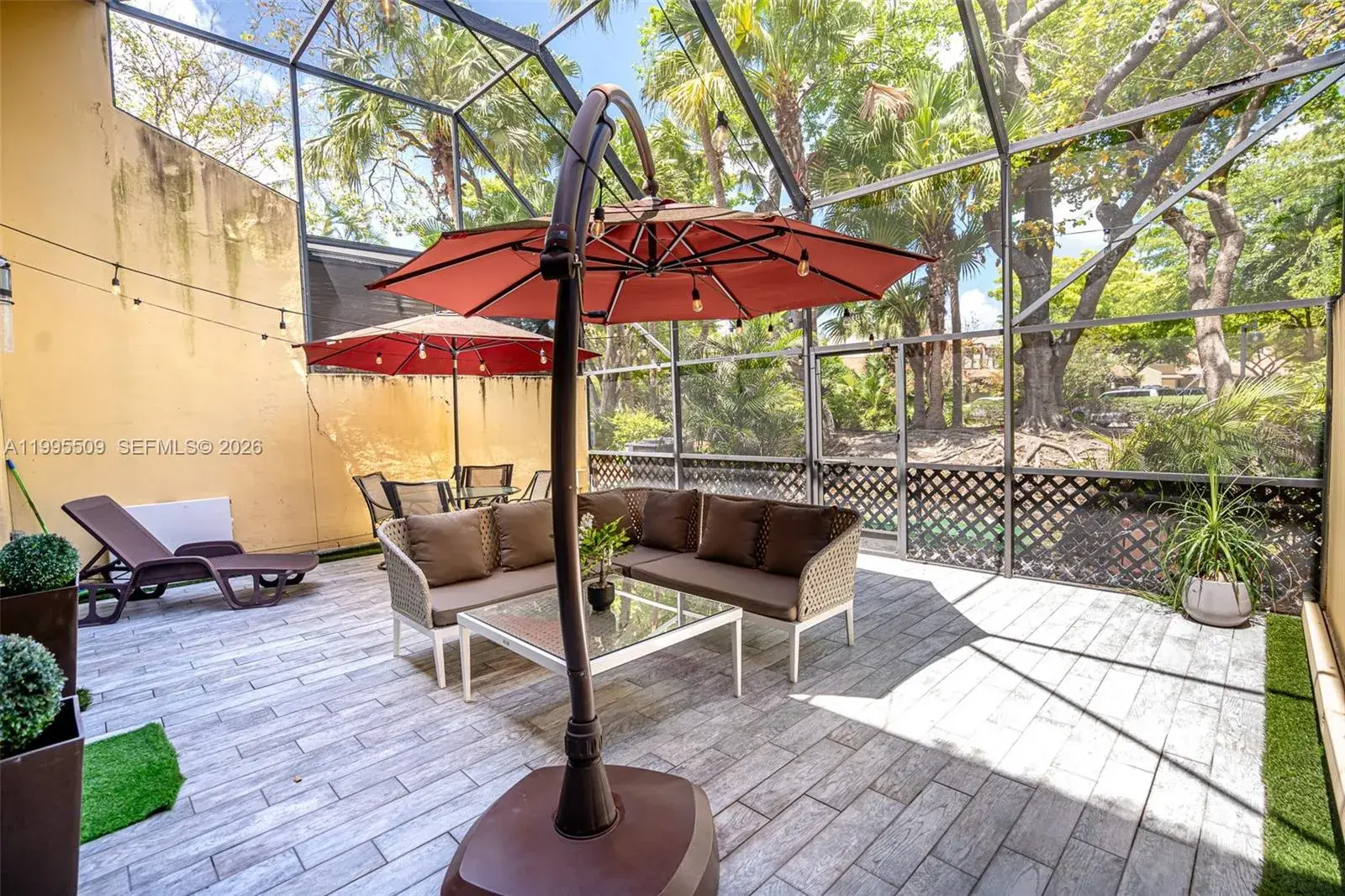 9955 Costa Del Sol Blvd # 108B, Doral FL 33178