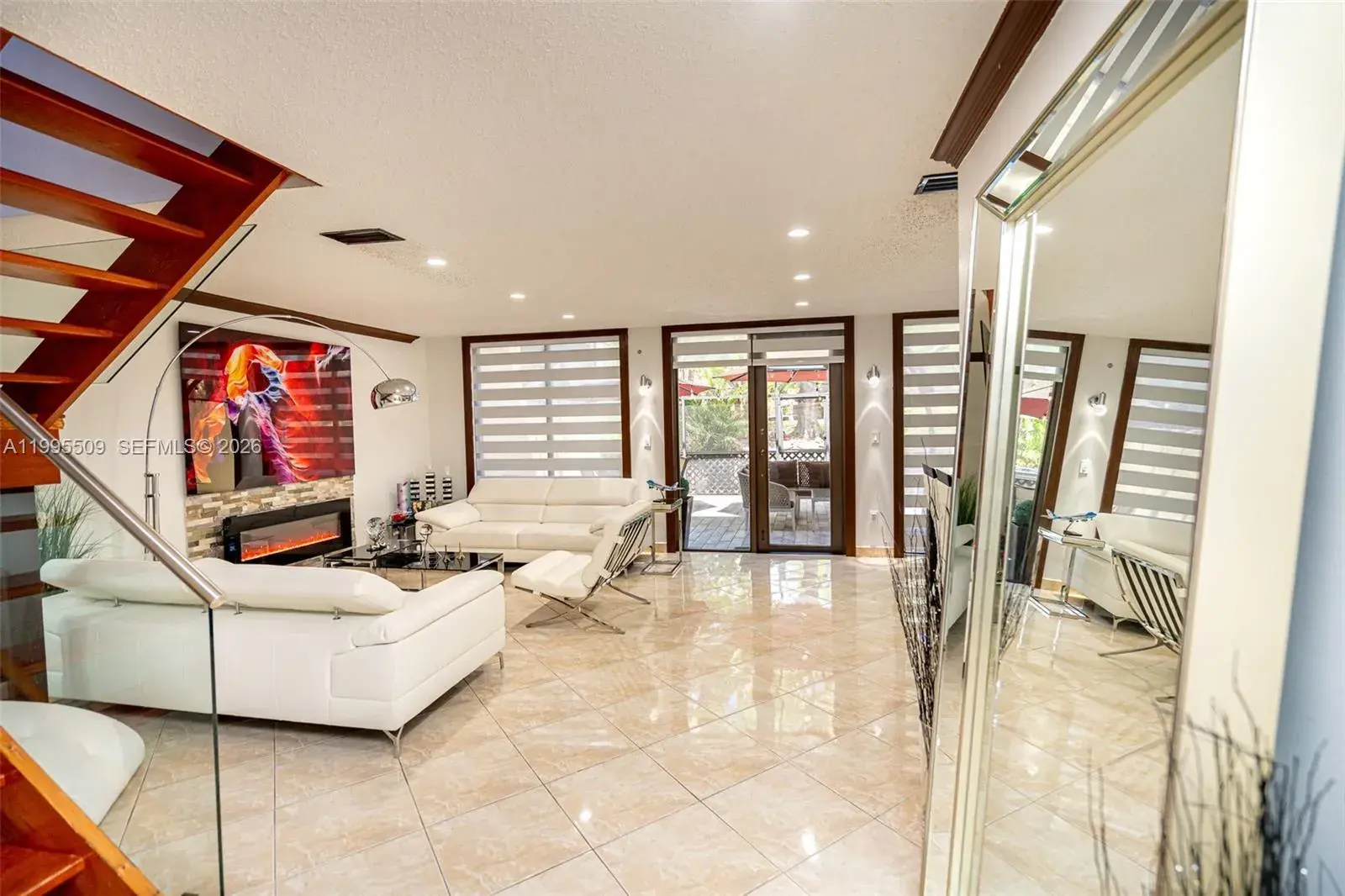 9955 Costa Del Sol Blvd # 108B, Doral FL 33178