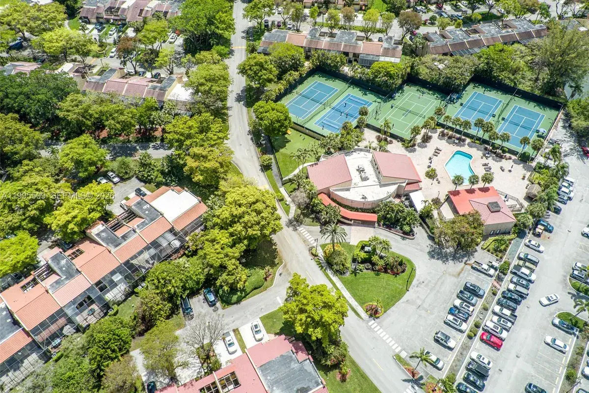 9955 Costa Del Sol Blvd # 108B, Doral FL 33178