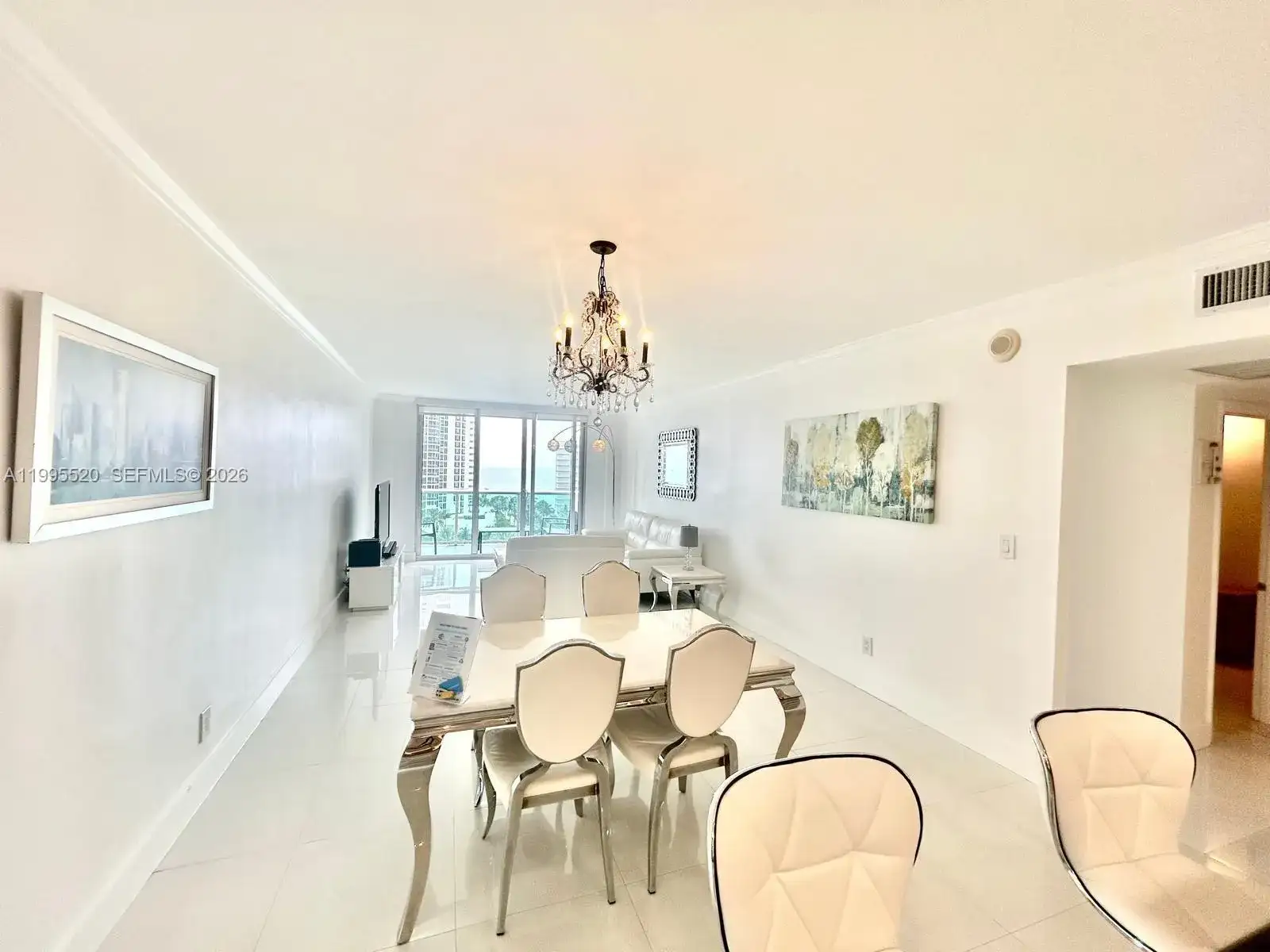 19370 Collins Ave # 1015, Sunny Isles Beach FL 33160 photo 2