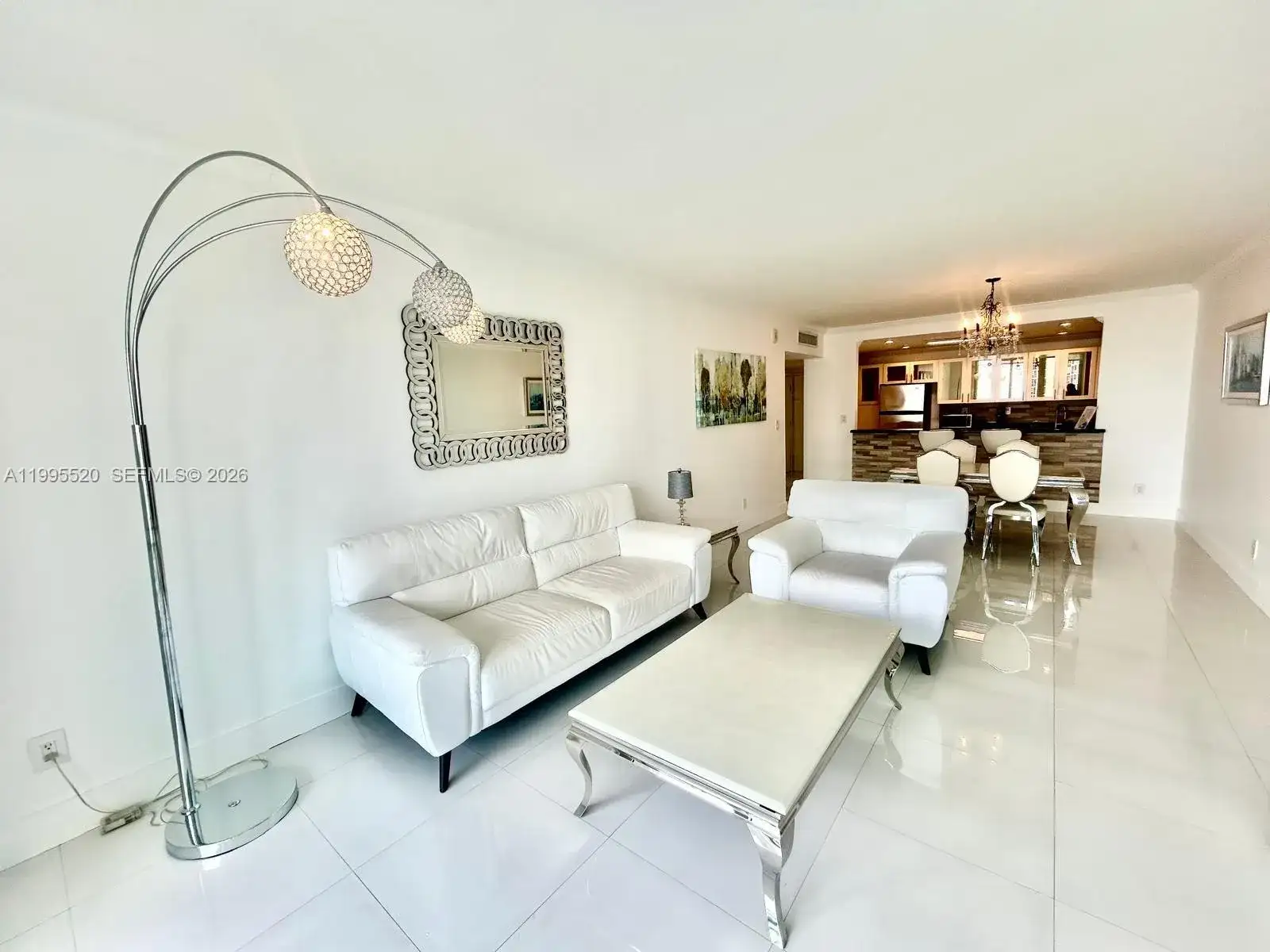 19370 Collins Ave # 1015, Sunny Isles Beach FL 33160 photo 3