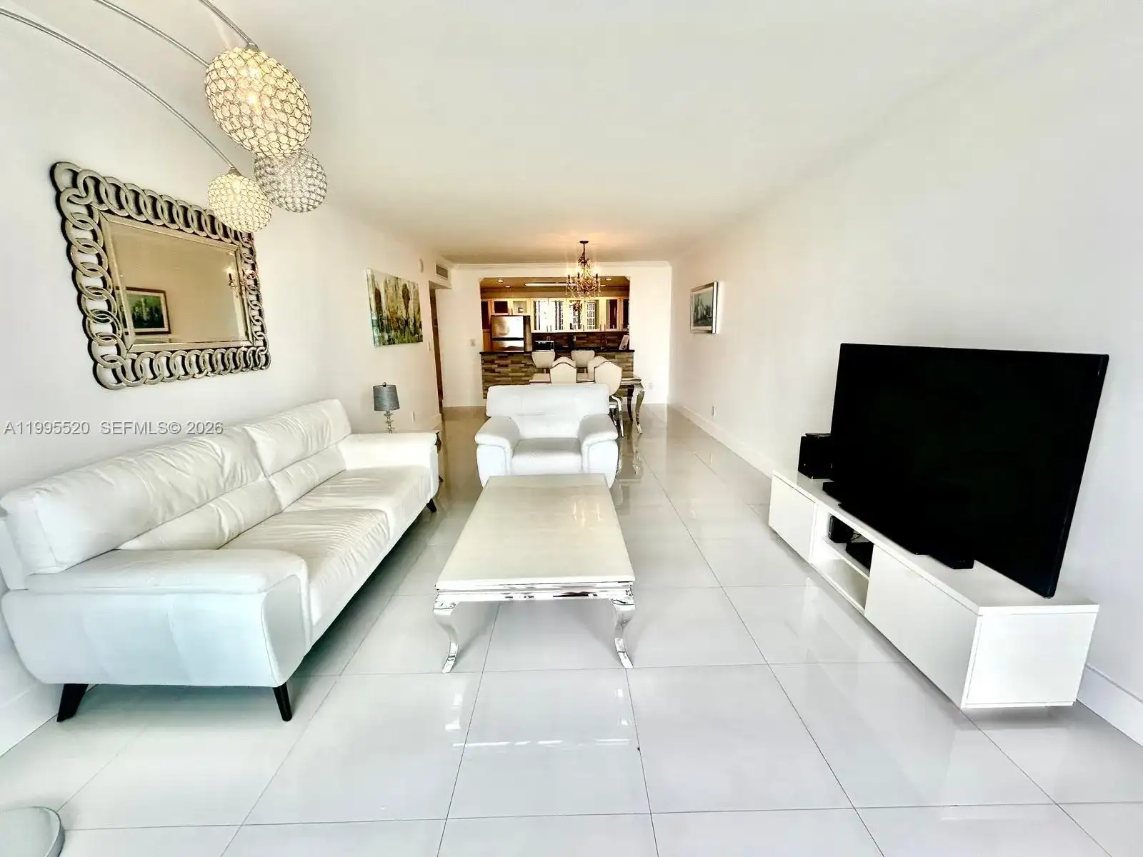 19370 Collins Ave # 1015, Sunny Isles Beach FL 33160 photo 4