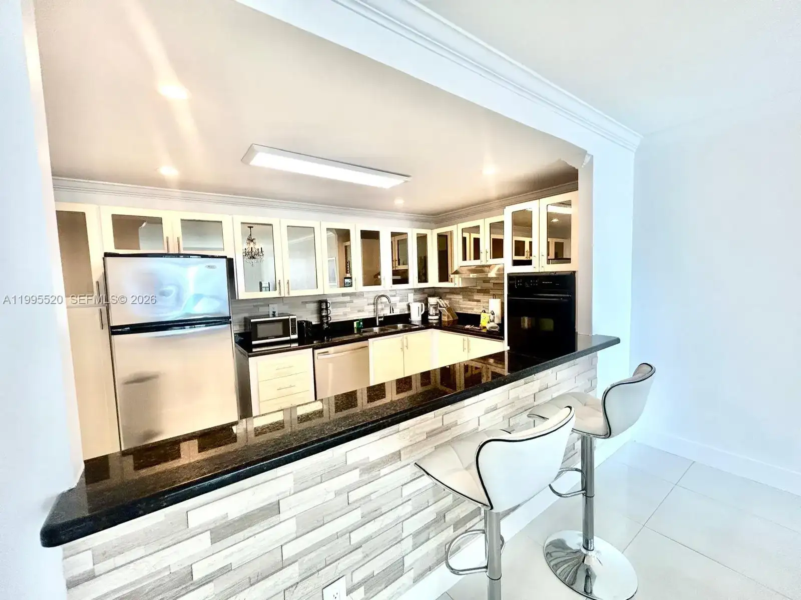 19370 Collins Ave # 1015, Sunny Isles Beach FL 33160 photo 5