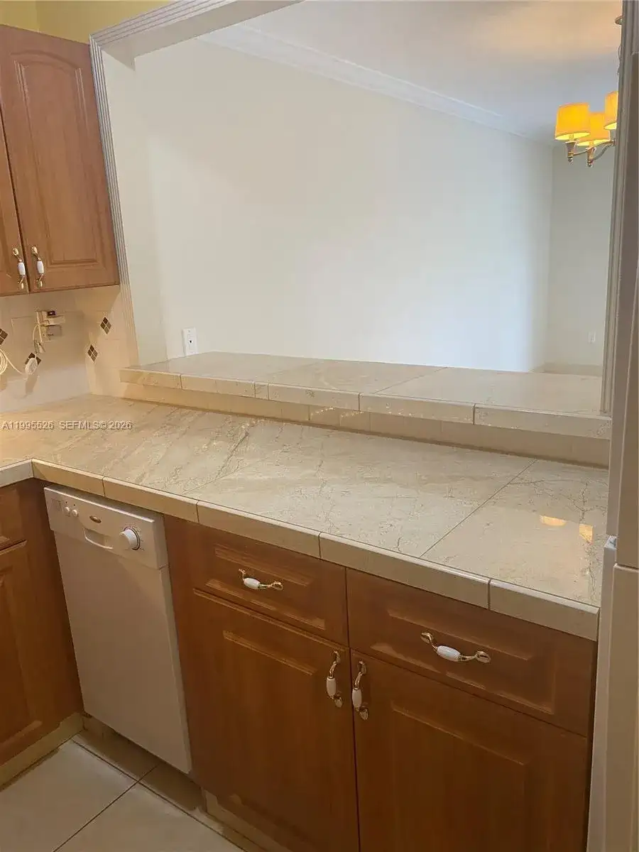 9301 SW 92nd Ave # 210C, Miami FL 33176 photo 4