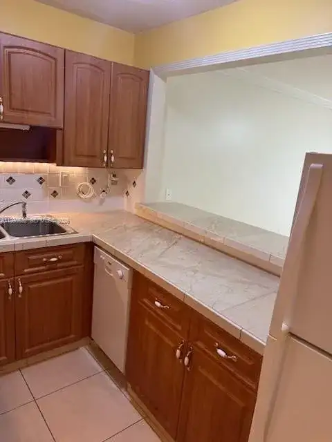 9301 SW 92nd Ave # 210C, Miami FL 33176 photo 5