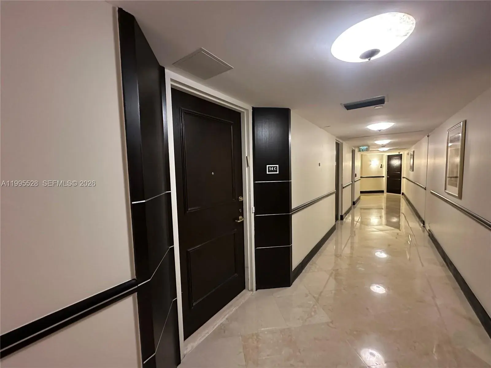 19500 Turnberry Way # 14C, Aventura FL 33180