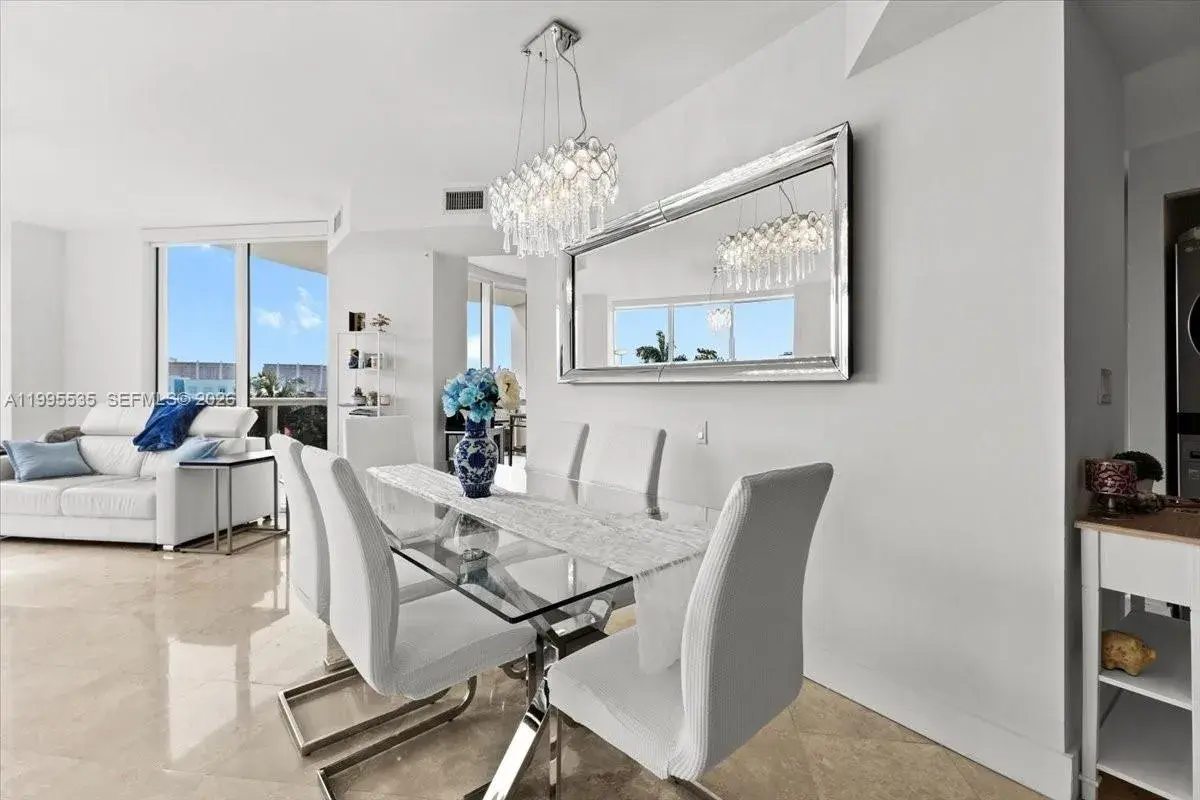 18201 Collins Ave # 601A, Sunny Isles Beach FL 33160