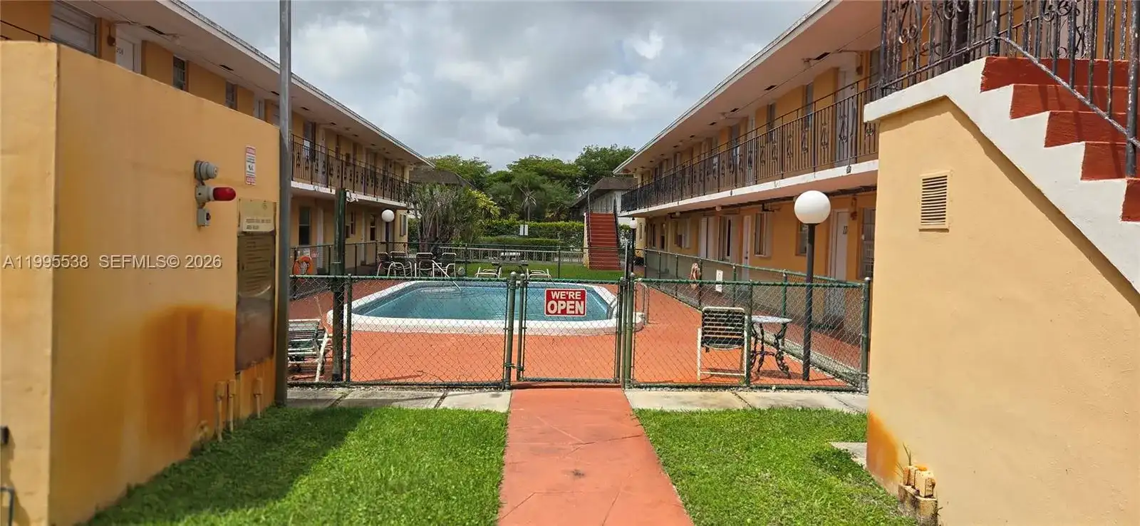 3800 SW 102nd Ave # 108, Miami FL 33165 photo 2