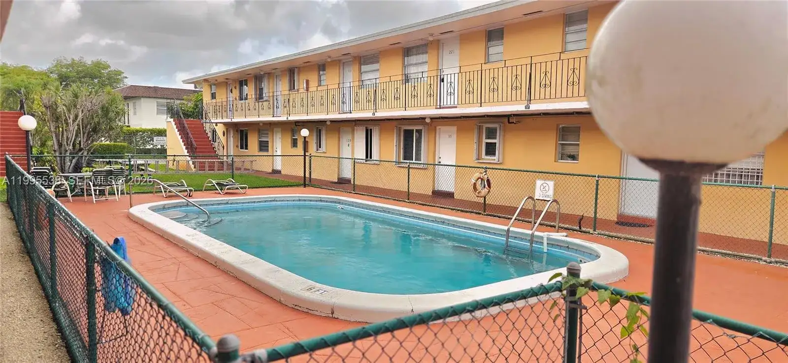 3800 SW 102nd Ave # 108, Miami FL 33165 photo 5