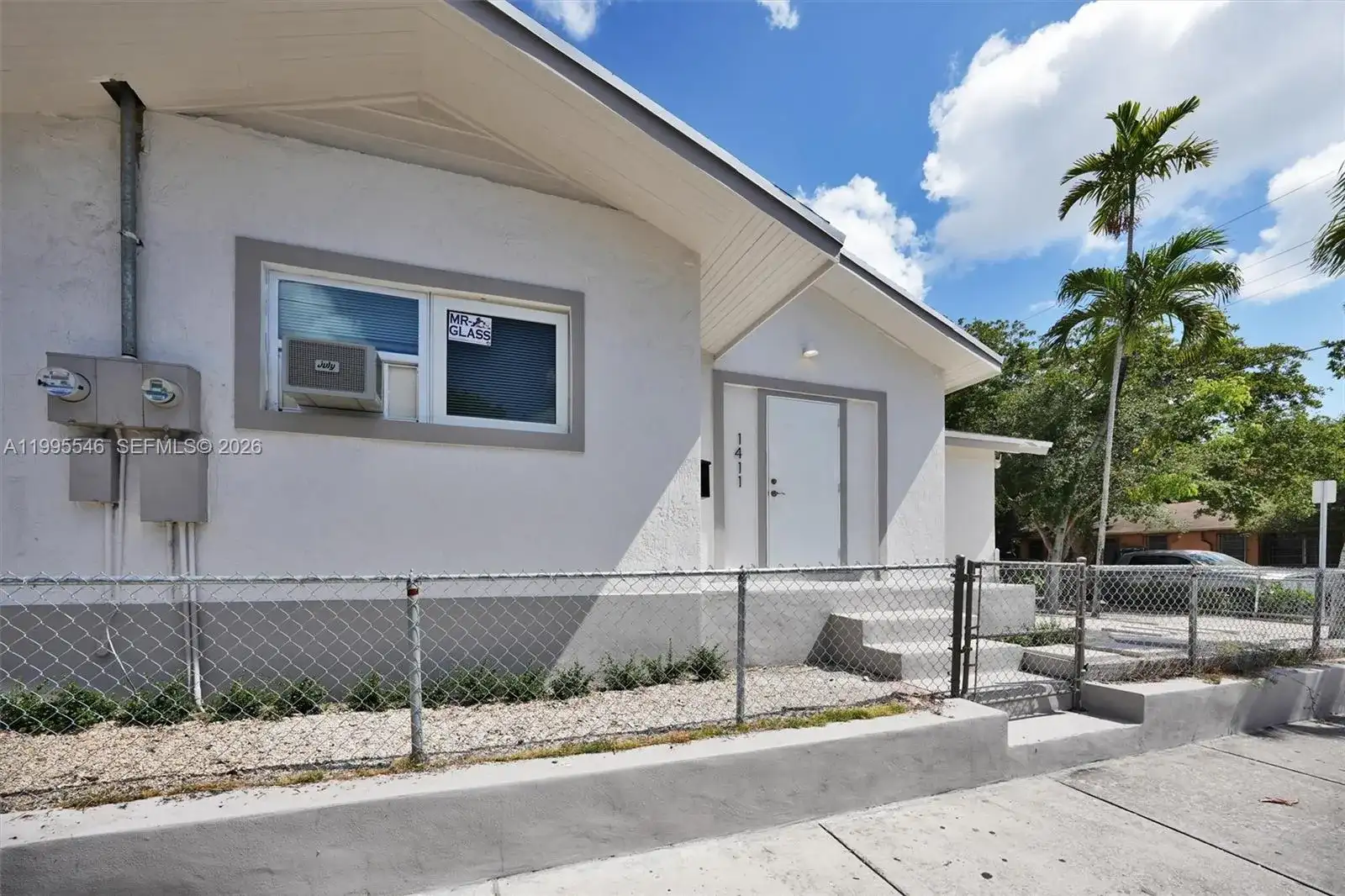 1411 SW 3rd st # 2, Miami FL 33135 photo 2