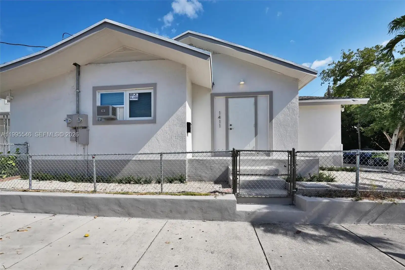 1411 SW 3rd st # 2, Miami FL 33135 photo 3