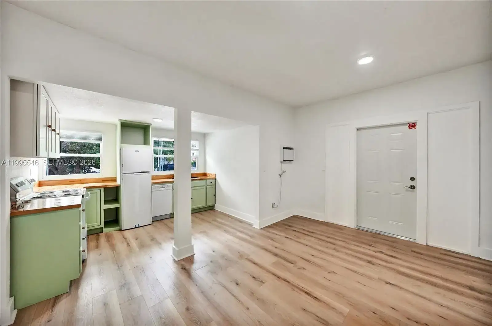 1411 SW 3rd st # 2, Miami FL 33135 photo 4