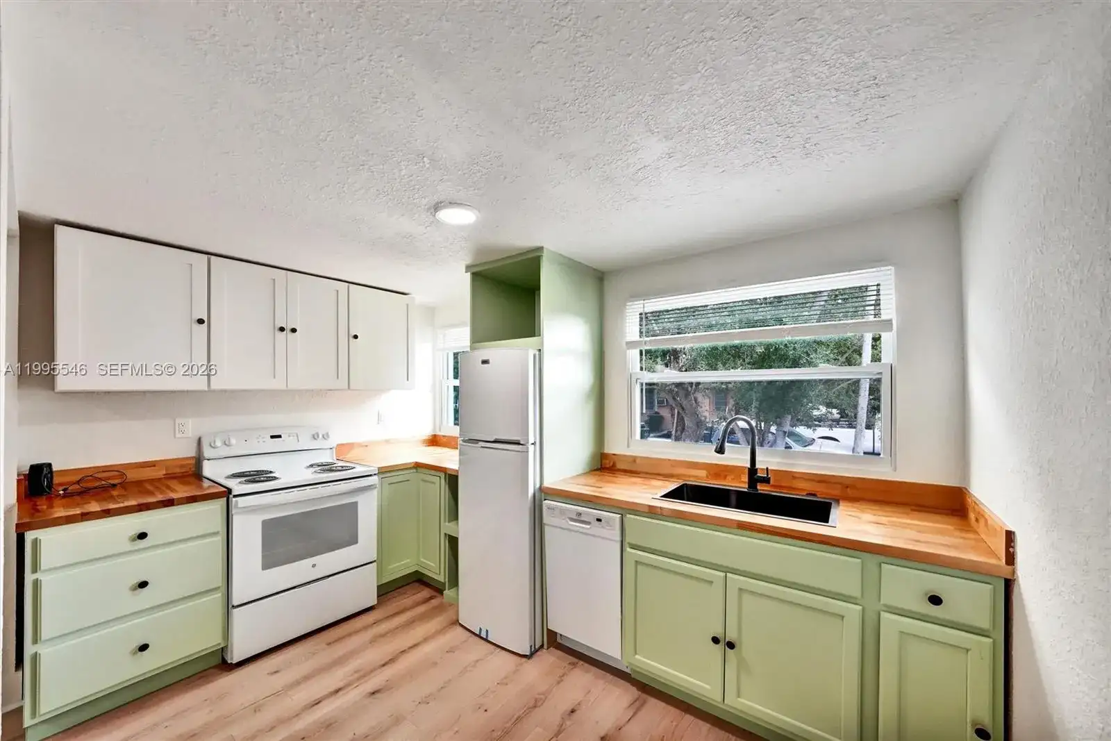 1411 SW 3rd st # 2, Miami FL 33135 photo 5
