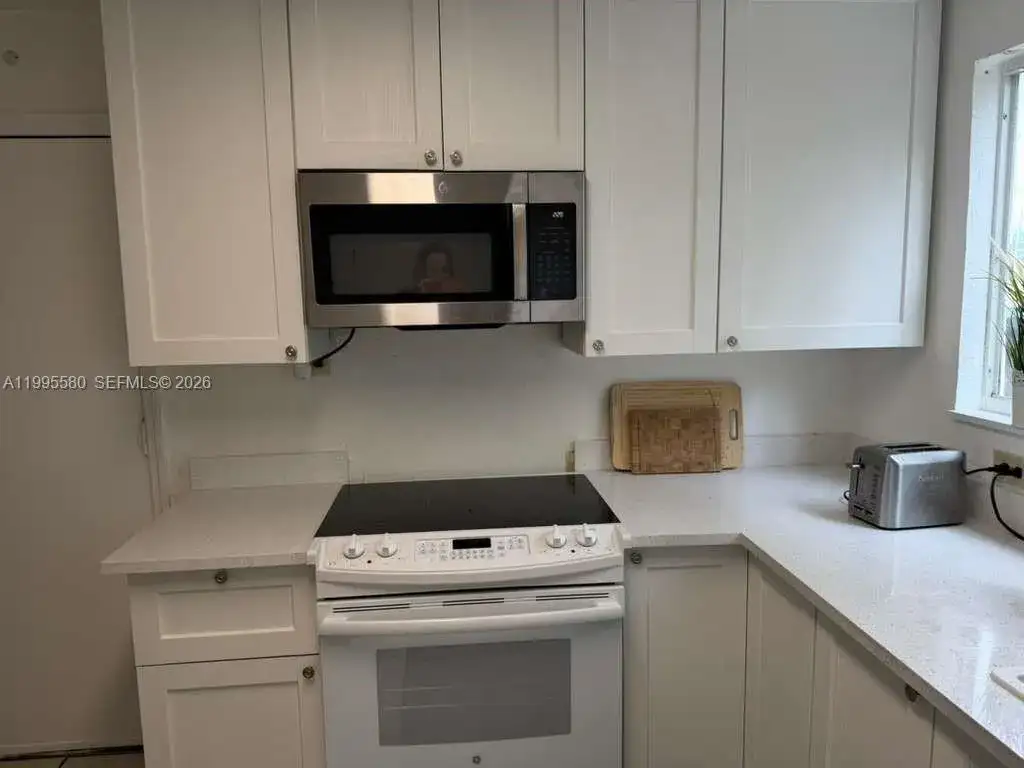 3 SW 7th Ave, Dania Beach FL 33004 photo 3