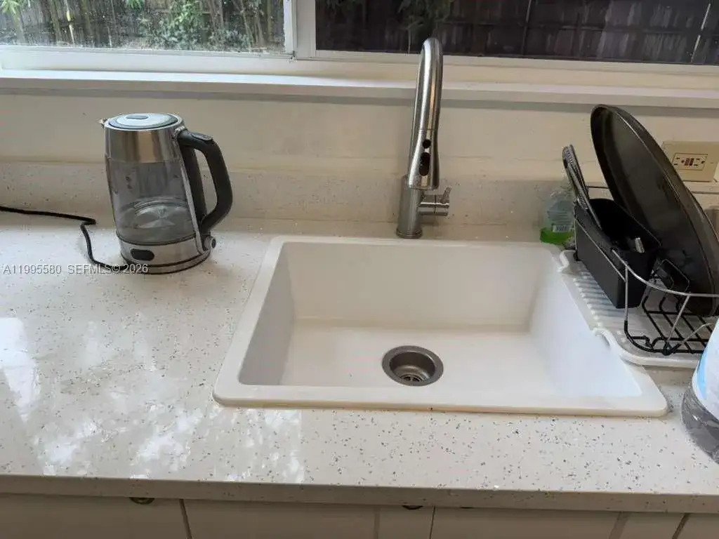 3 SW 7th Ave, Dania Beach FL 33004 photo 5