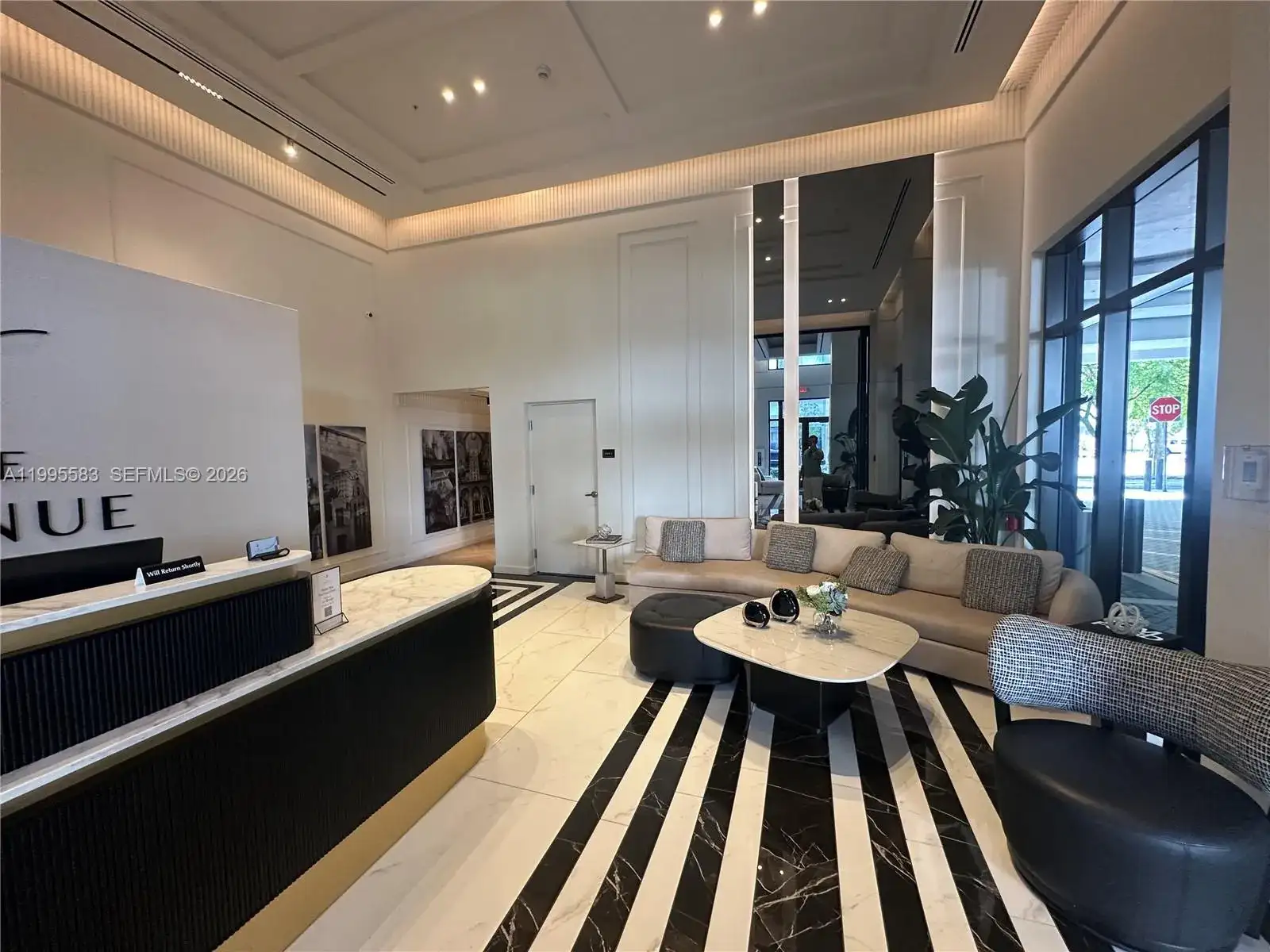 4220 Laguna St # 308, Coral Gables FL 33146 photo 3