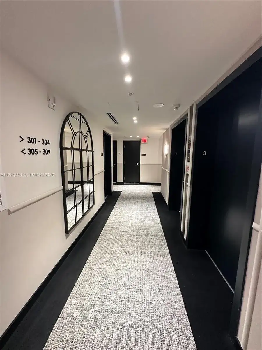 4220 Laguna St # 308, Coral Gables FL 33146 photo 5