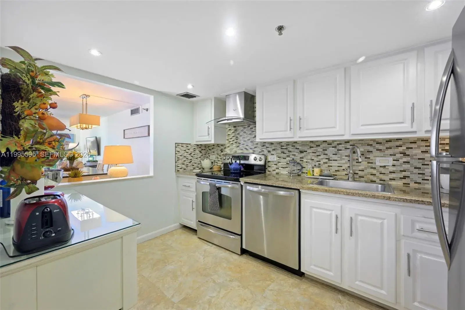 20515 E Country Club Dr # 348, Aventura FL 33180