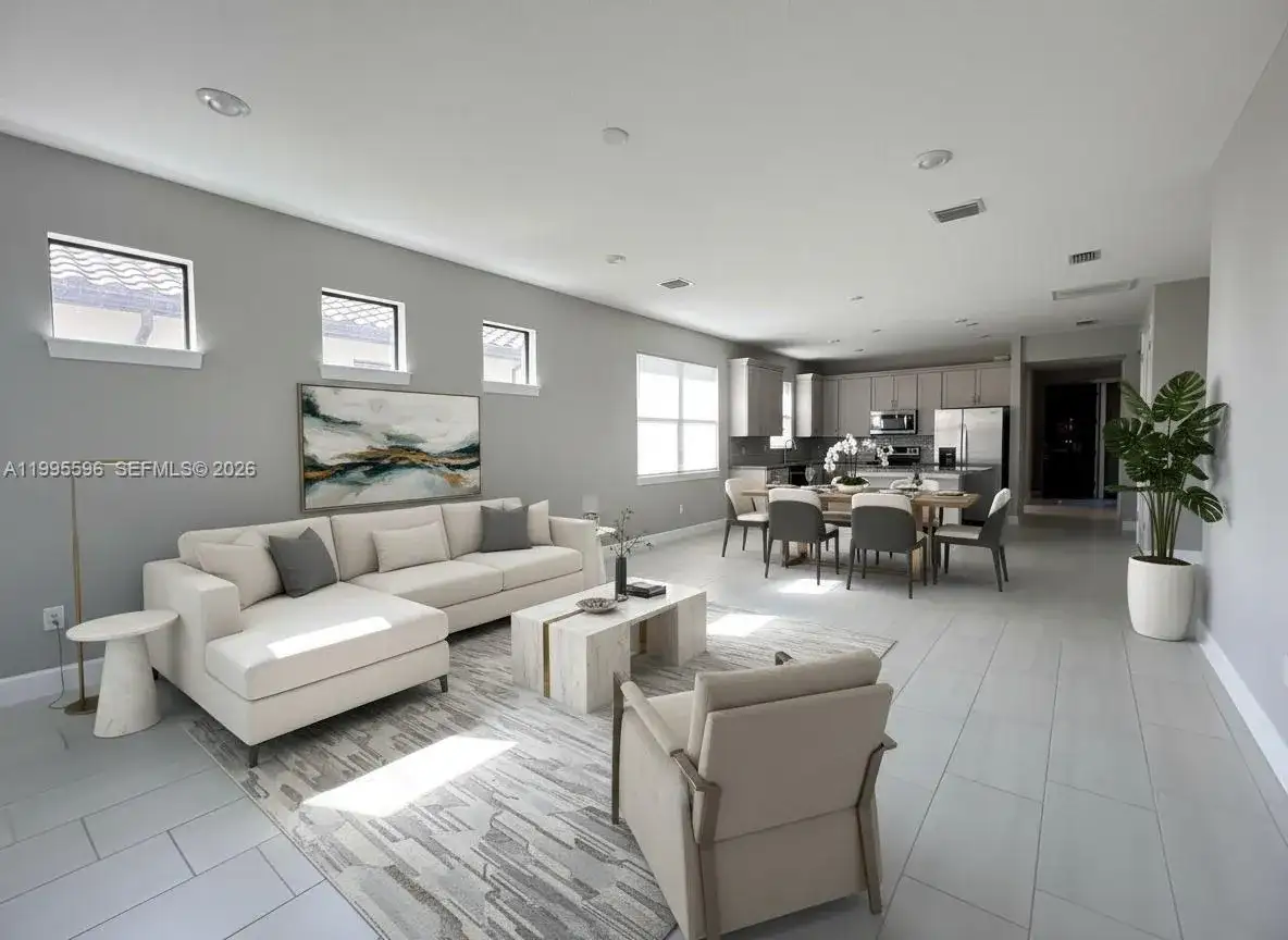 4016 Basket Oak Cir # 4016, Vero Beach FL 32967 photo 3
