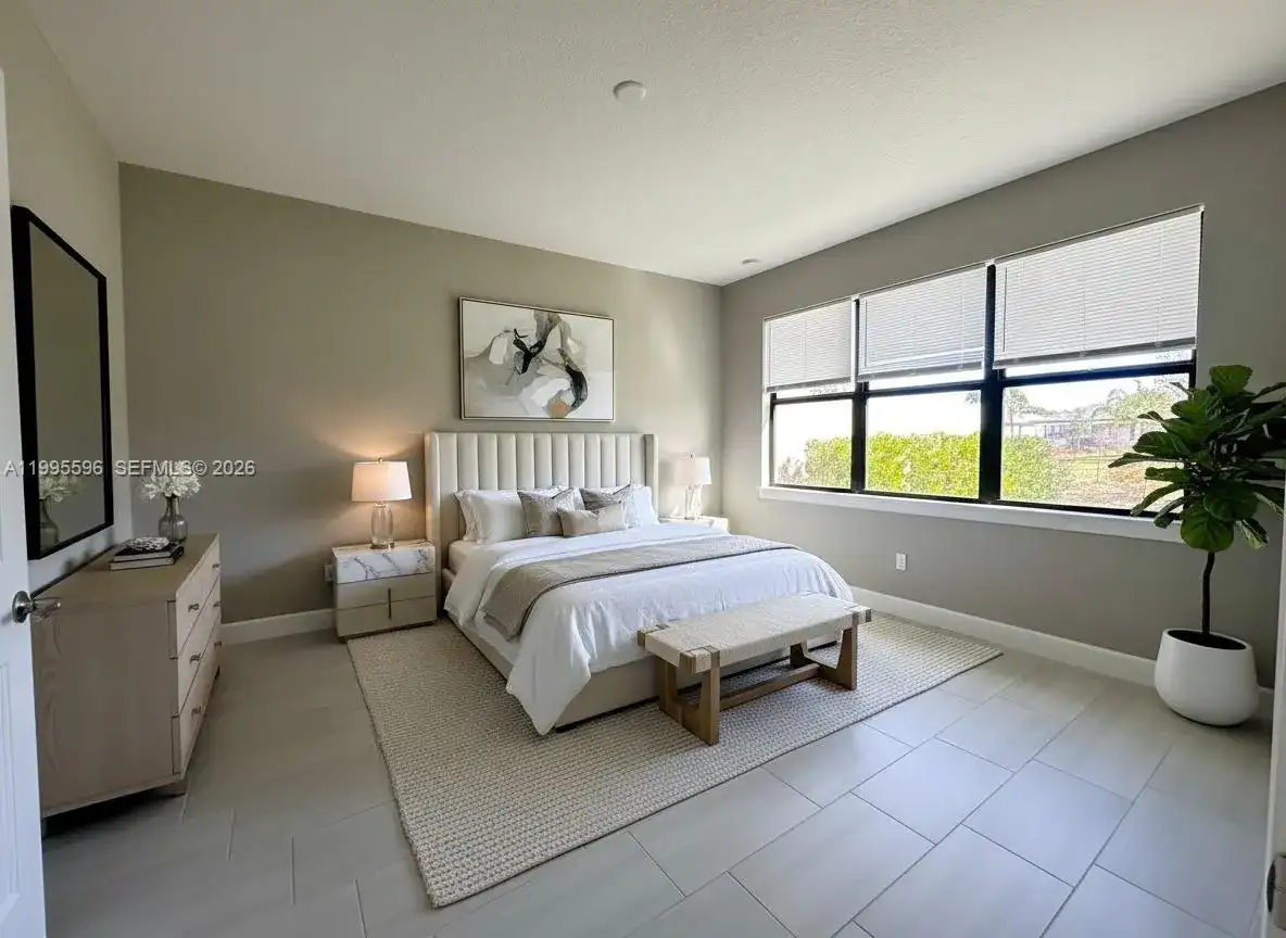 4016 Basket Oak Cir # 4016, Vero Beach FL 32967 photo 4