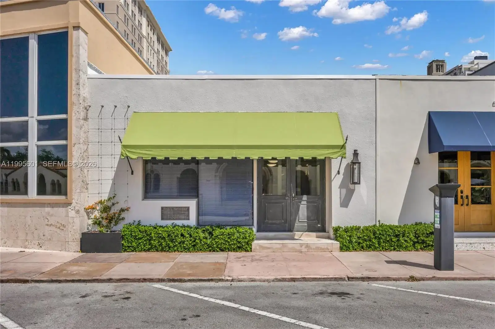 337 Palermo Ave, Coral Gables FL 33134 photo 3