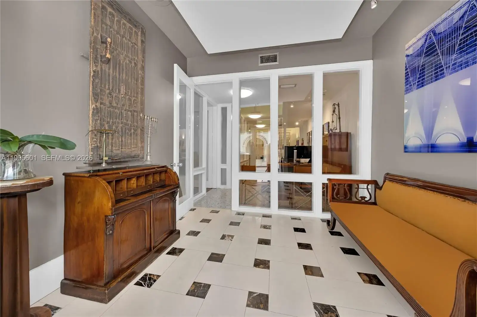 337 Palermo Ave, Coral Gables FL 33134 photo 5