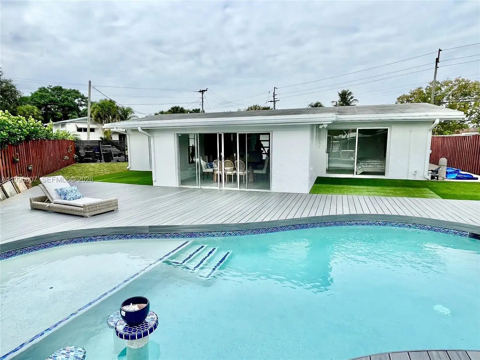 2406 Marathon Ln, Fort Lauderdale FL 33312 photo 3