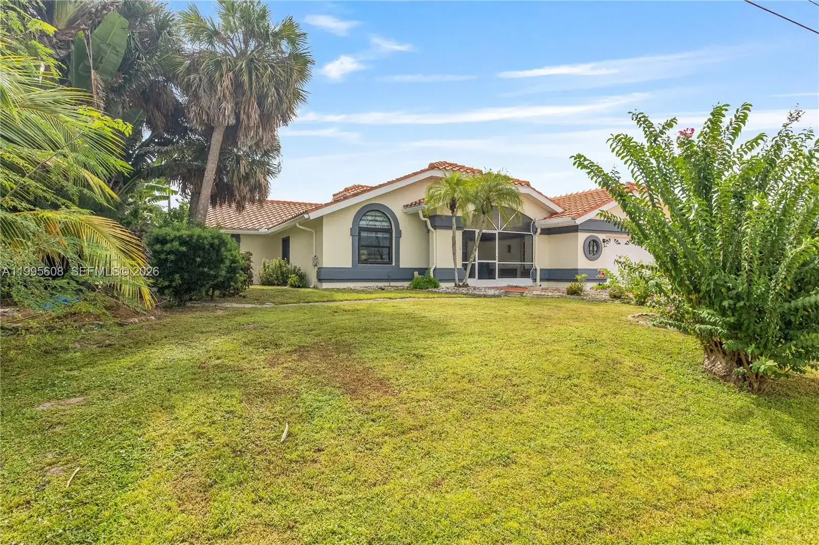 19971 MIDWAY BLVD, Port Charlotte FL 33948 photo 4