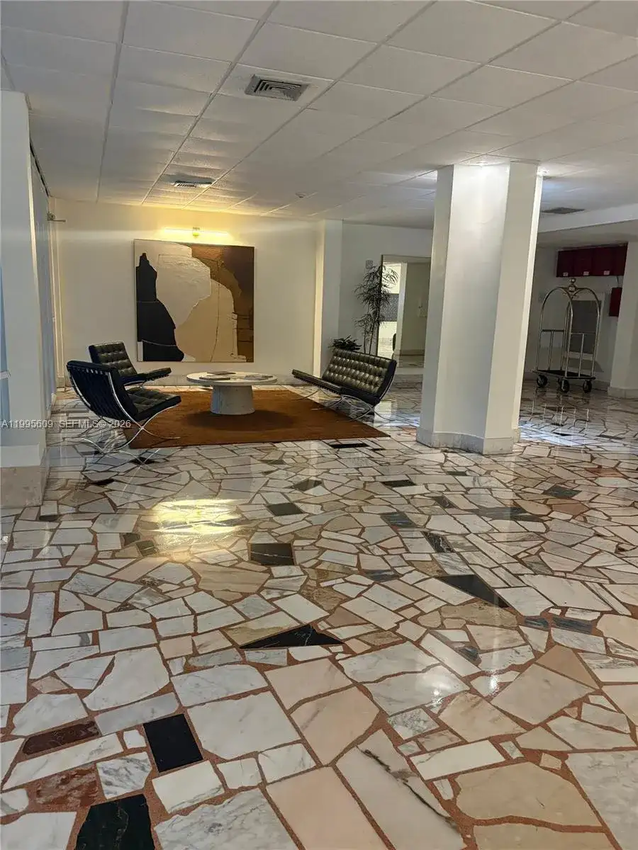 2150 Sans Souci Blvd # B1605, North Miami FL 33181 photo 5