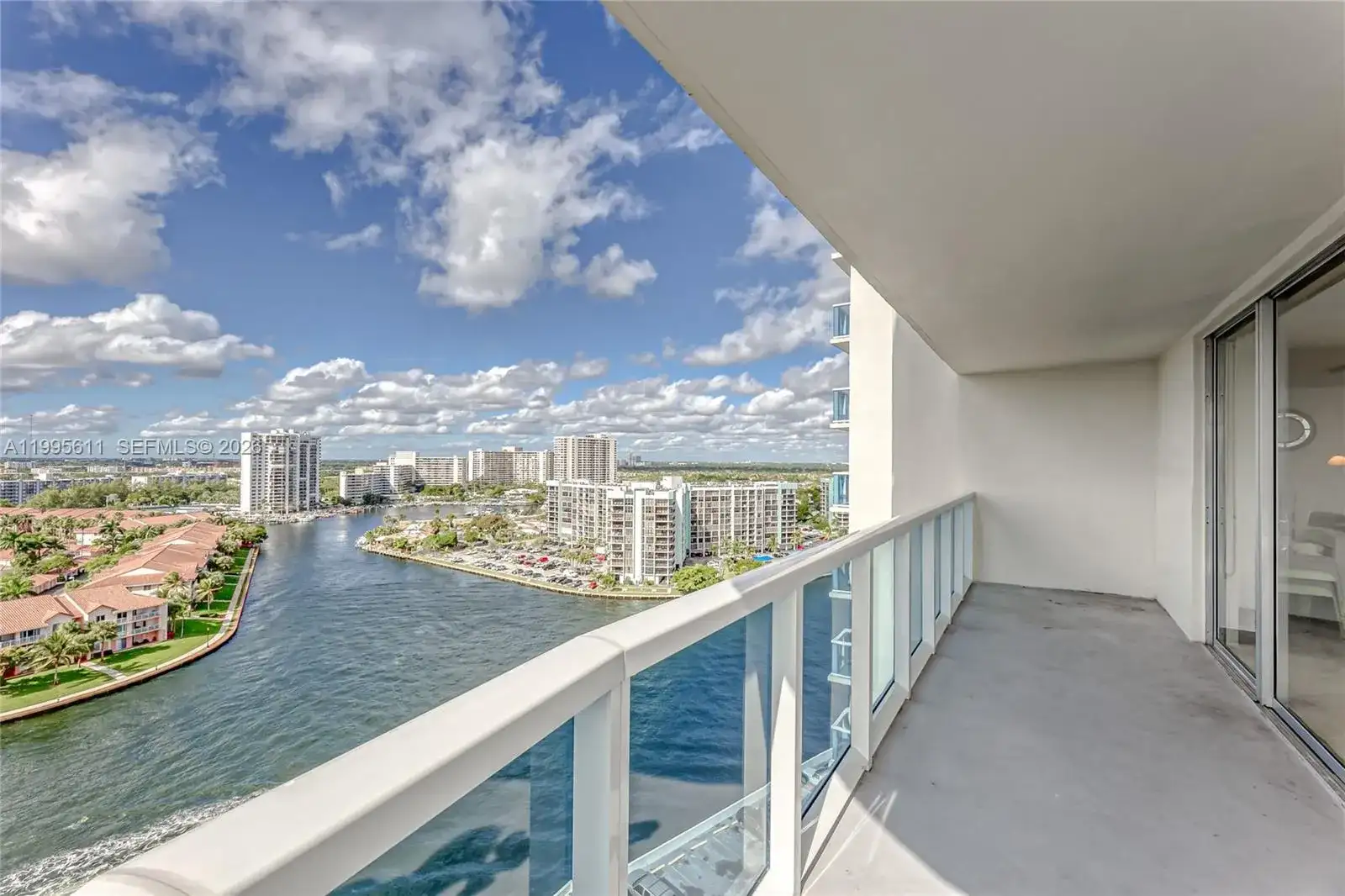 3800 S Ocean Drive # 1606, Hollywood FL 33019 photo 2
