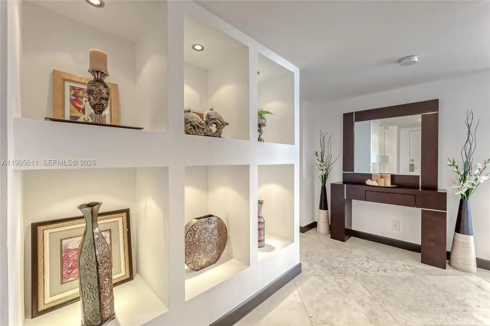 3800 S Ocean Drive # 1606, Hollywood FL 33019 photo 3