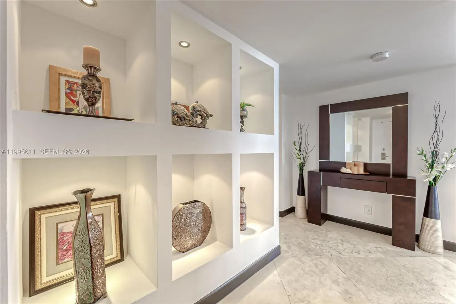 3800 S Ocean Drive # 1606, Hollywood FL 33019