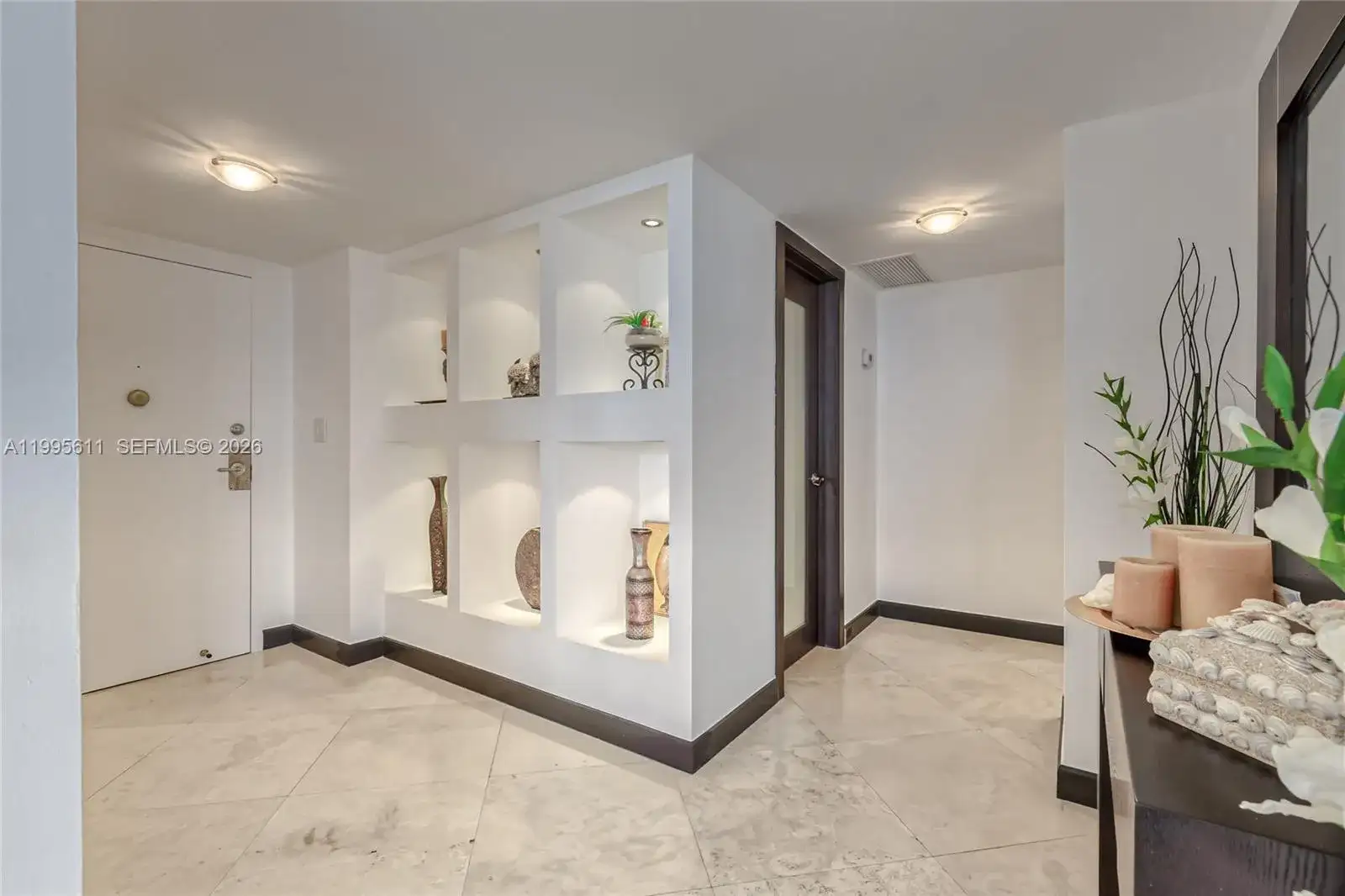 3800 S Ocean Drive # 1606, Hollywood FL 33019 photo 4