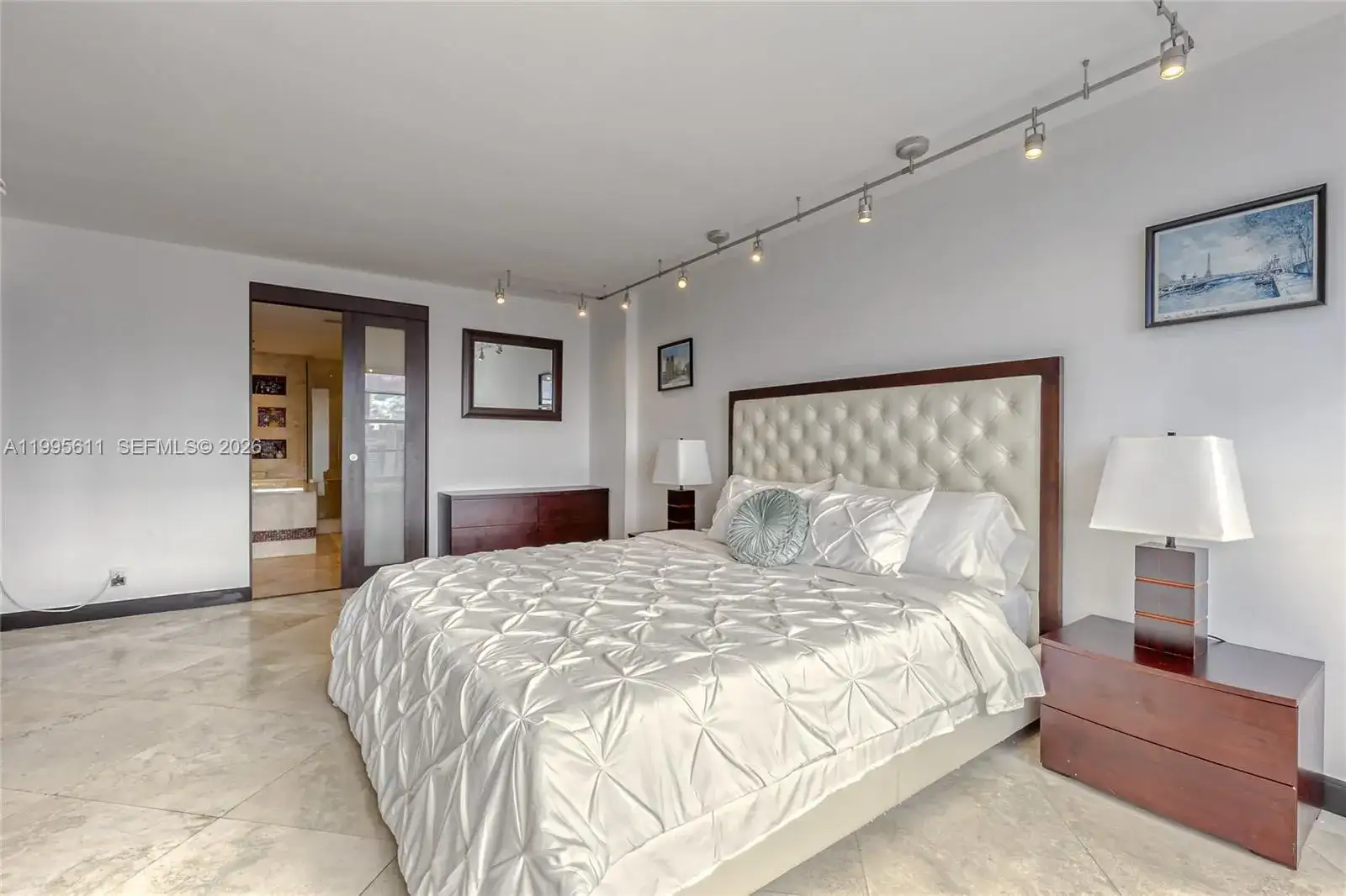 3800 S Ocean Drive # 1606, Hollywood FL 33019 photo 5