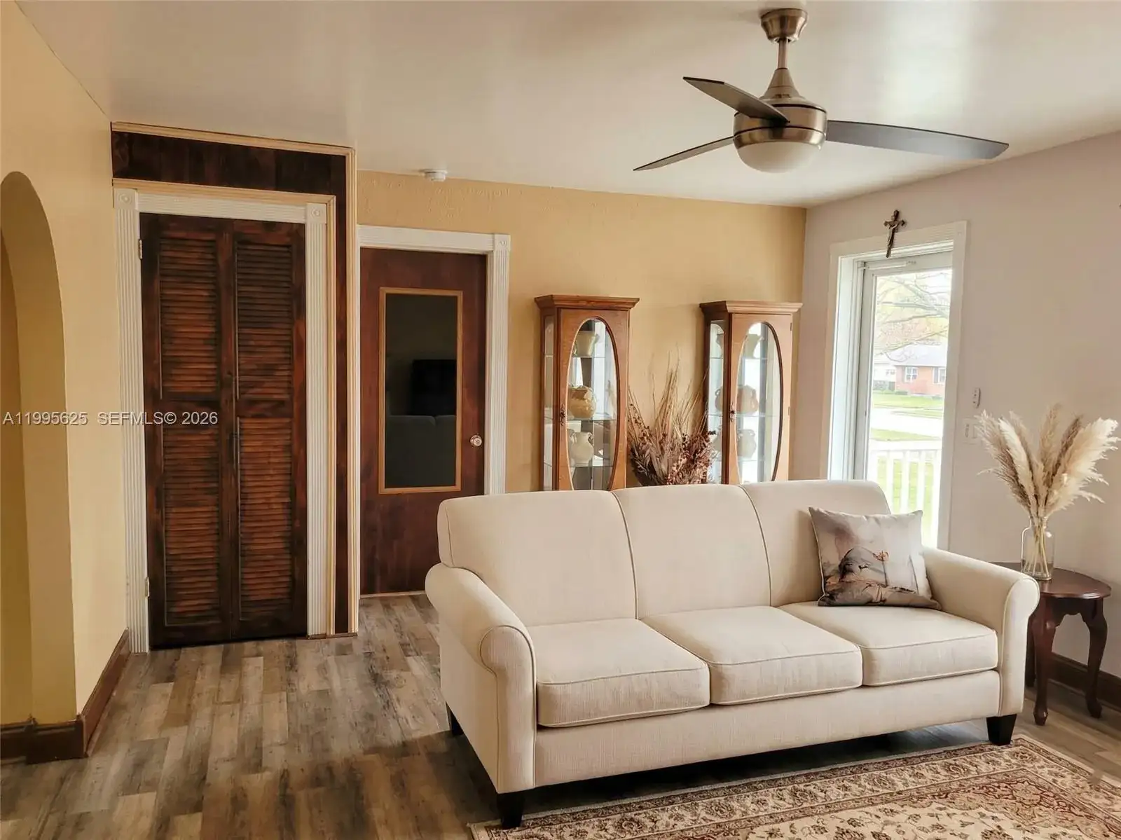 15104 SW 304th Ter, Homestead FL 33033 photo 2