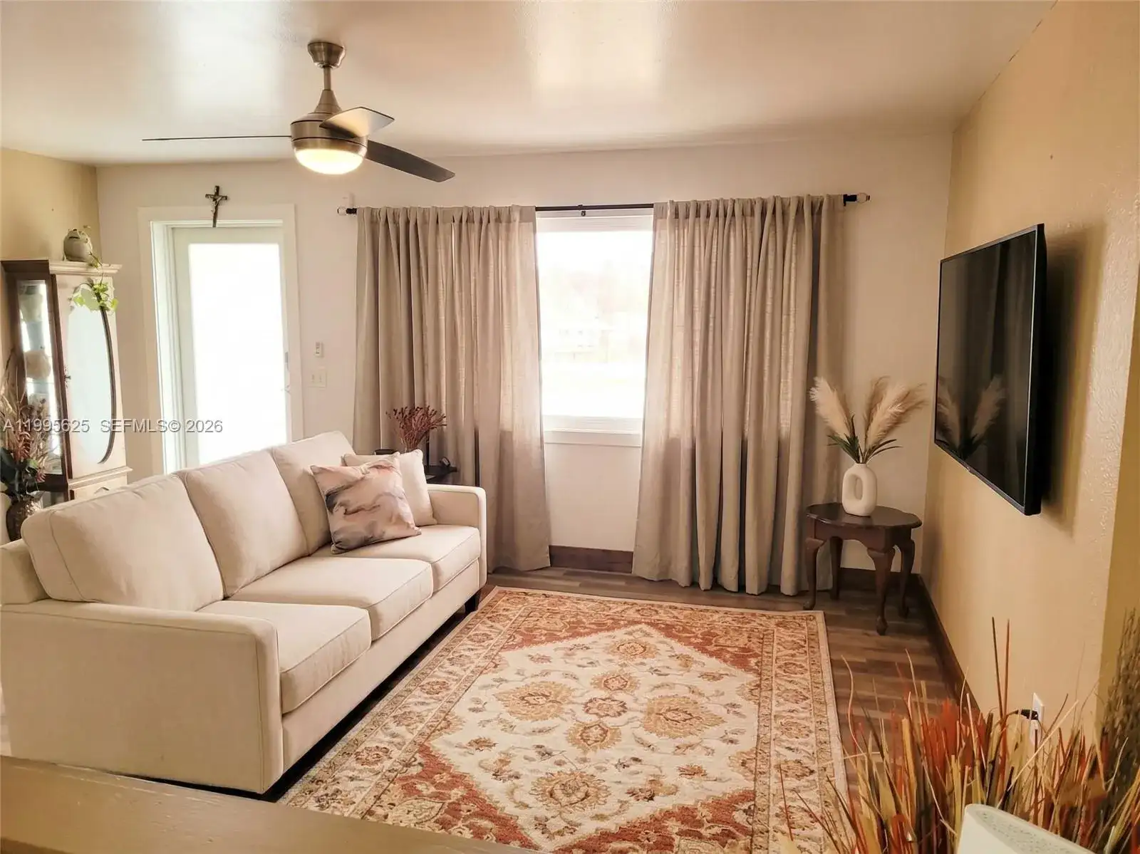 15104 SW 304th Ter, Homestead FL 33033 photo 4