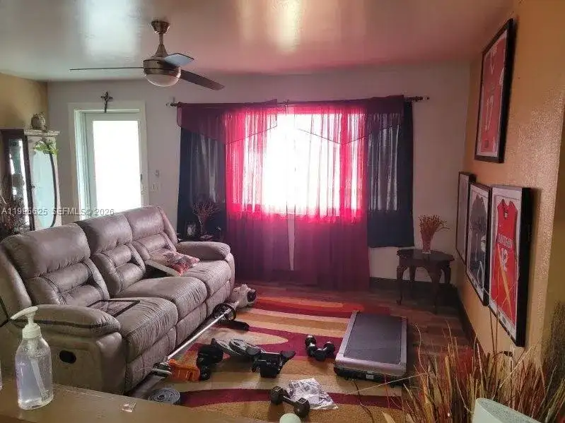 15104 SW 304th Ter, Homestead FL 33033 photo 5