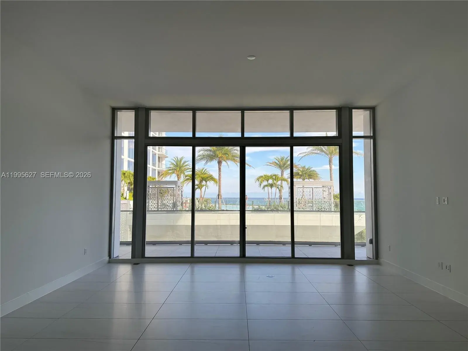 153 N Seabreeze Blvd, Fort Lauderdale FL 33304