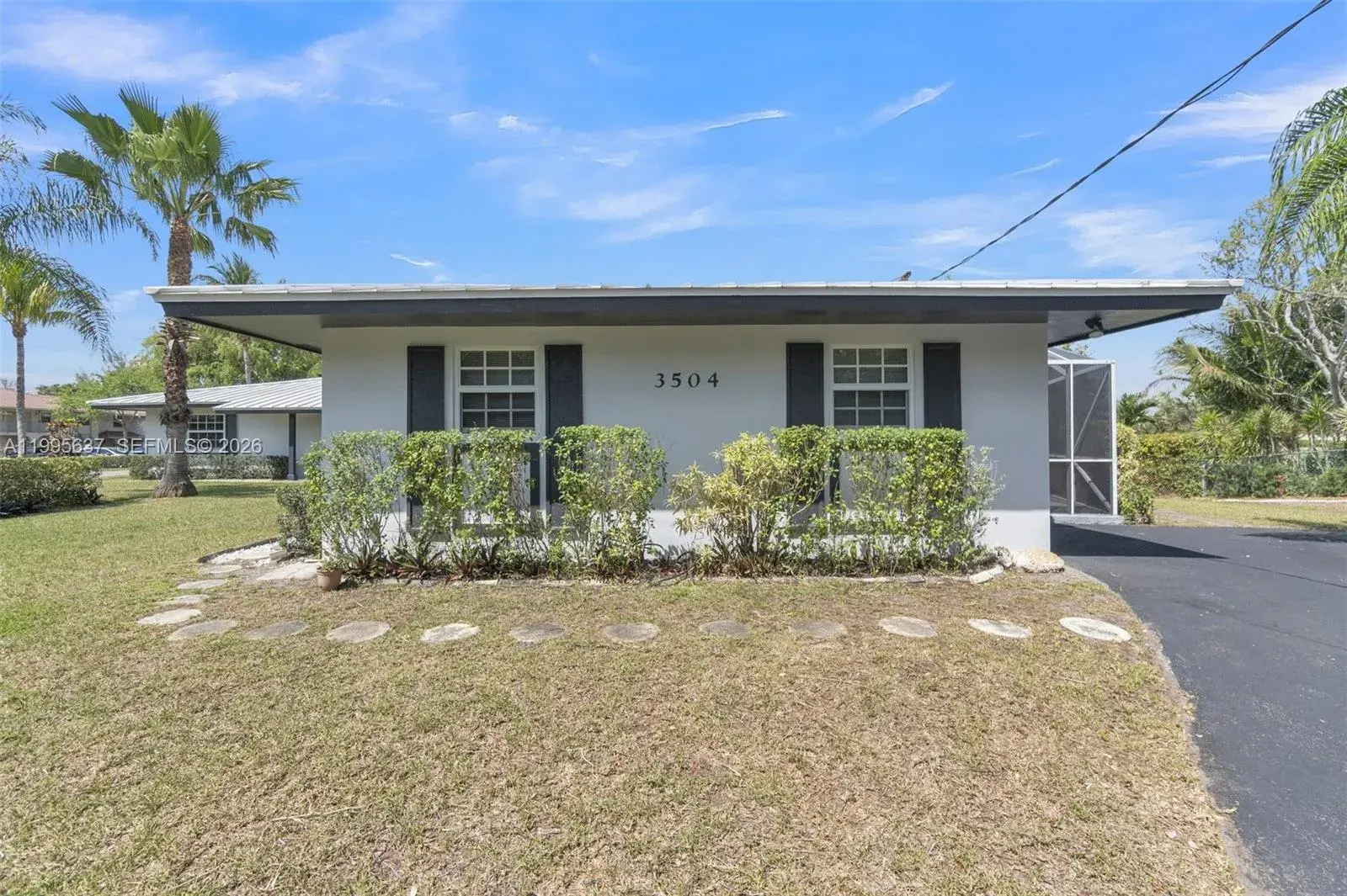 3504 NW 85th Ave # B, Coral Springs FL 33065