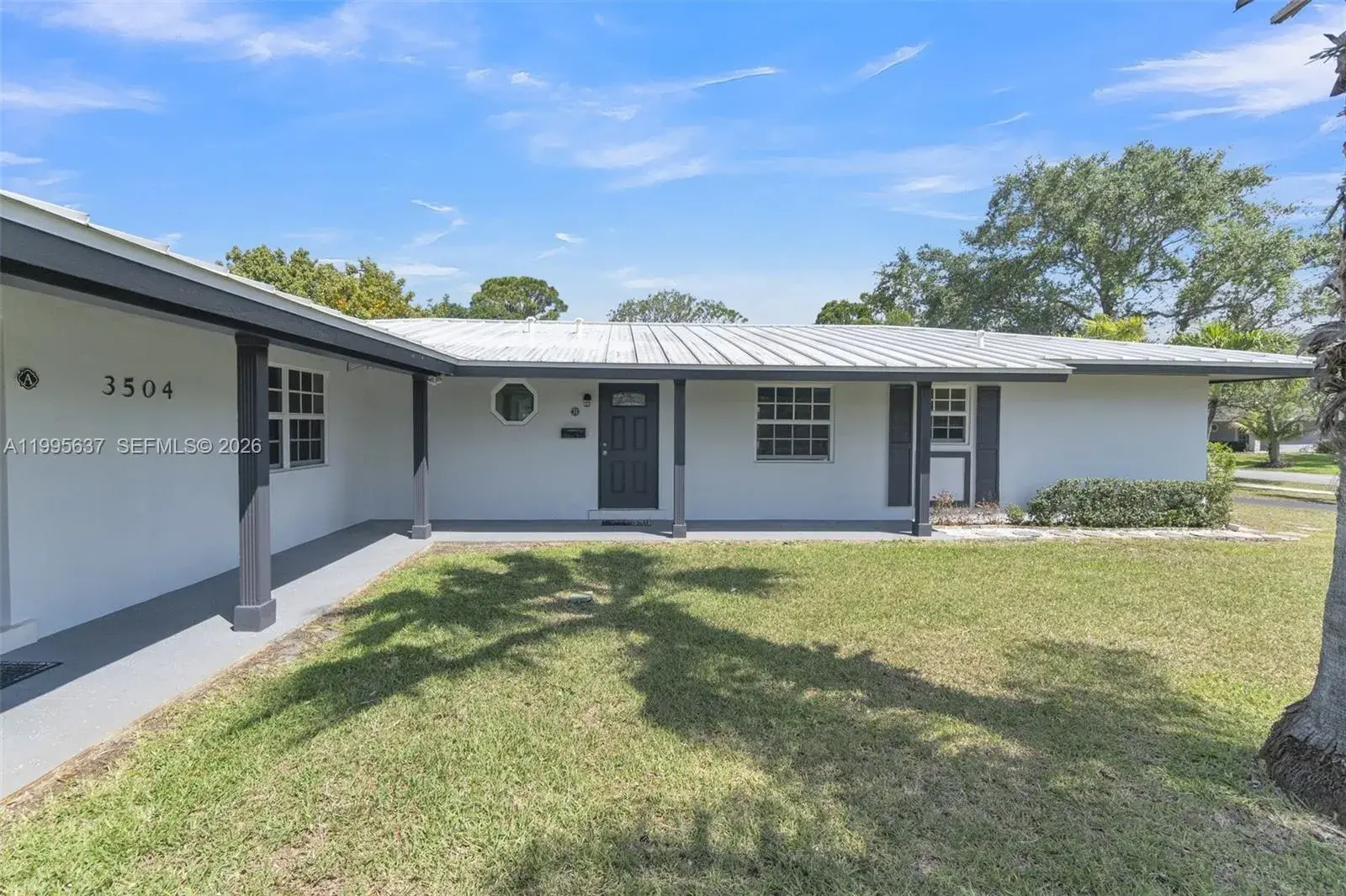3504 NW 85th Ave # B, Coral Springs FL 33065