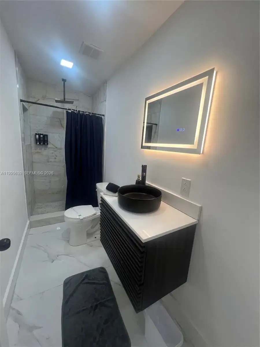 2723 SW 13th St, Miami FL 33145 photo 4