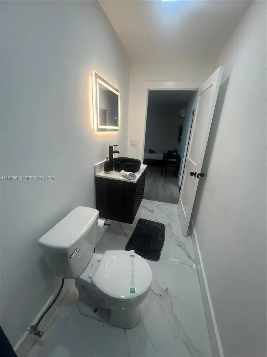2723 SW 13th St, Miami FL 33145 photo 5